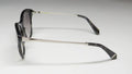 Zac Posen Jolene Sunglasses by ModaFrames