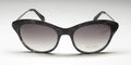 Zac Posen Jolene Sunglasses by ModaFrames