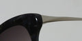 Zac Posen Jolene Sunglasses by ModaFrames