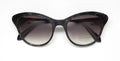 Zac Posen Jolene Sunglasses by ModaFrames