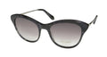 Zac Posen Jolene Sunglasses by ModaFrames