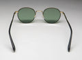 Zac Posen Lionel Sunglasses by ModaFrames