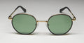 Zac Posen Lionel Sunglasses by ModaFrames