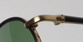 Zac Posen Lionel Sunglasses by ModaFrames