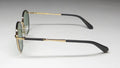 Zac Posen Lionel Sunglasses by ModaFrames