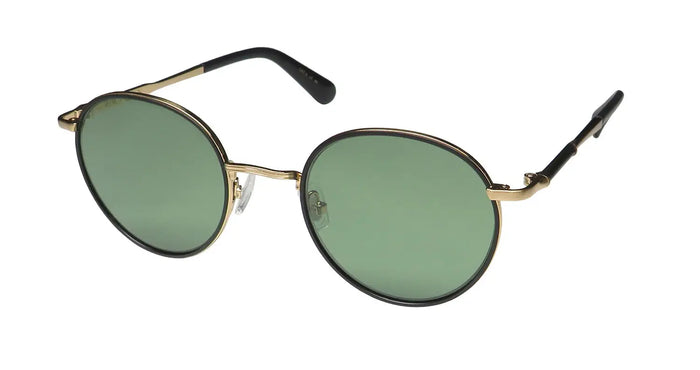 Zac Posen Lionel Sunglasses by ModaFrames