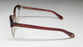 Zac Posen Livy Eyeglasses by ModaFrames