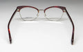 Zac Posen Livy Eyeglasses by ModaFrames