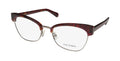 Zac Posen Livy Eyeglasses by ModaFrames