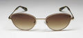 Zac Posen Lucille Sunglasses by ModaFrames