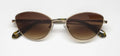 Zac Posen Lucille Sunglasses by ModaFrames