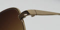 Zac Posen Lucille Sunglasses by ModaFrames