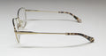 Zac Posen Ludi Eyeglasses by ModaFrames
