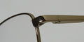 Zac Posen Ludi Eyeglasses by ModaFrames