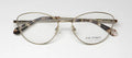Zac Posen Ludi Eyeglasses by ModaFrames