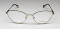 Zac Posen Ludi Eyeglasses by ModaFrames