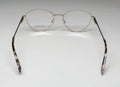 Zac Posen Ludi Eyeglasses by ModaFrames