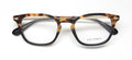 Zac Posen Phoenix Eyeglasses by ModaFrames