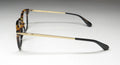 Zac Posen Phoenix Eyeglasses by ModaFrames