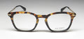Zac Posen Phoenix Eyeglasses by ModaFrames