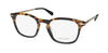 Zac Posen Phoenix Eyeglasses
