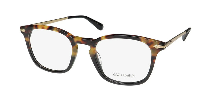Zac Posen Phoenix Eyeglasses by ModaFrames