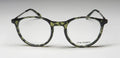 Zac Posen Randall Eyeglasses by ModaFrames