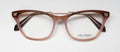 Zac Posen Rashida Eyeglasses by ModaFrames