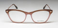 Zac Posen Rashida Eyeglasses by ModaFrames