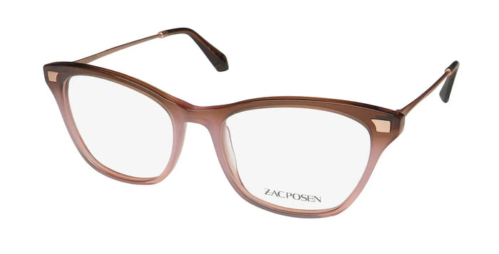 Zac Posen Rashida Eyeglasses by ModaFrames