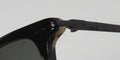 Zac Posen Rex Sunglasses by ModaFrames