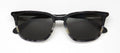 Zac Posen Rex Sunglasses by ModaFrames