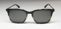Zac Posen Rex Sunglasses by ModaFrames