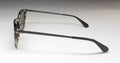 Zac Posen Rex Sunglasses by ModaFrames