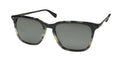 Zac Posen Rex Sunglasses by ModaFrames