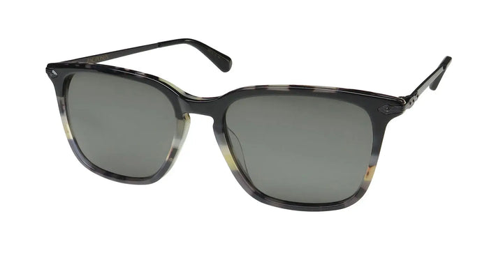 Zac Posen Rex Sunglasses by ModaFrames