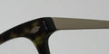 Zac Posen Rhys Eyeglasses by ModaFrames