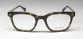 Zac Posen Rhys Eyeglasses by ModaFrames