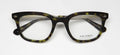 Zac Posen Rhys Eyeglasses by ModaFrames