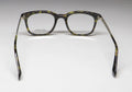Zac Posen Rhys Eyeglasses by ModaFrames