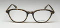 Zac Posen Toni Eyeglasses by ModaFrames