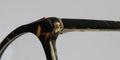 Zac Posen Toni Eyeglasses by ModaFrames