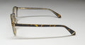 Zac Posen Toni Eyeglasses by ModaFrames