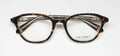 Zac Posen Toni Eyeglasses by ModaFrames