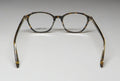 Zac Posen Toni Eyeglasses by ModaFrames