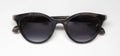 Zac Posen Viv Sunglasses by ModaFrames