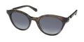 Zac Posen Viv Sunglasses by ModaFrames