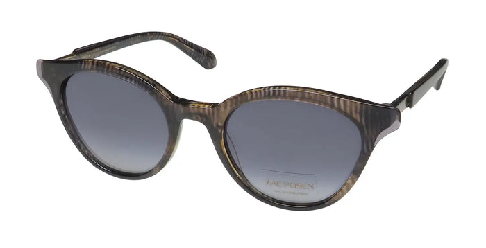 Zac Posen Viv Sunglasses by ModaFrames