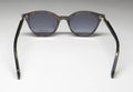 Zac Posen Viv Sunglasses by ModaFrames