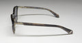 Zac Posen Viv Sunglasses by ModaFrames